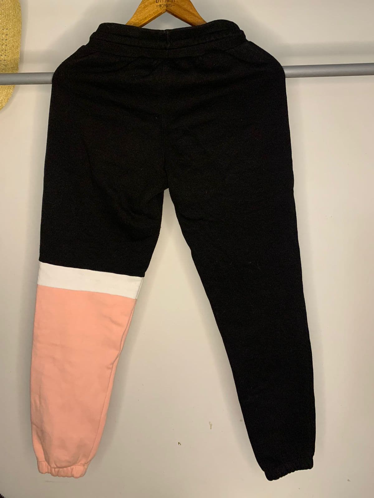 Jogger Roxy - En muy buen estado.