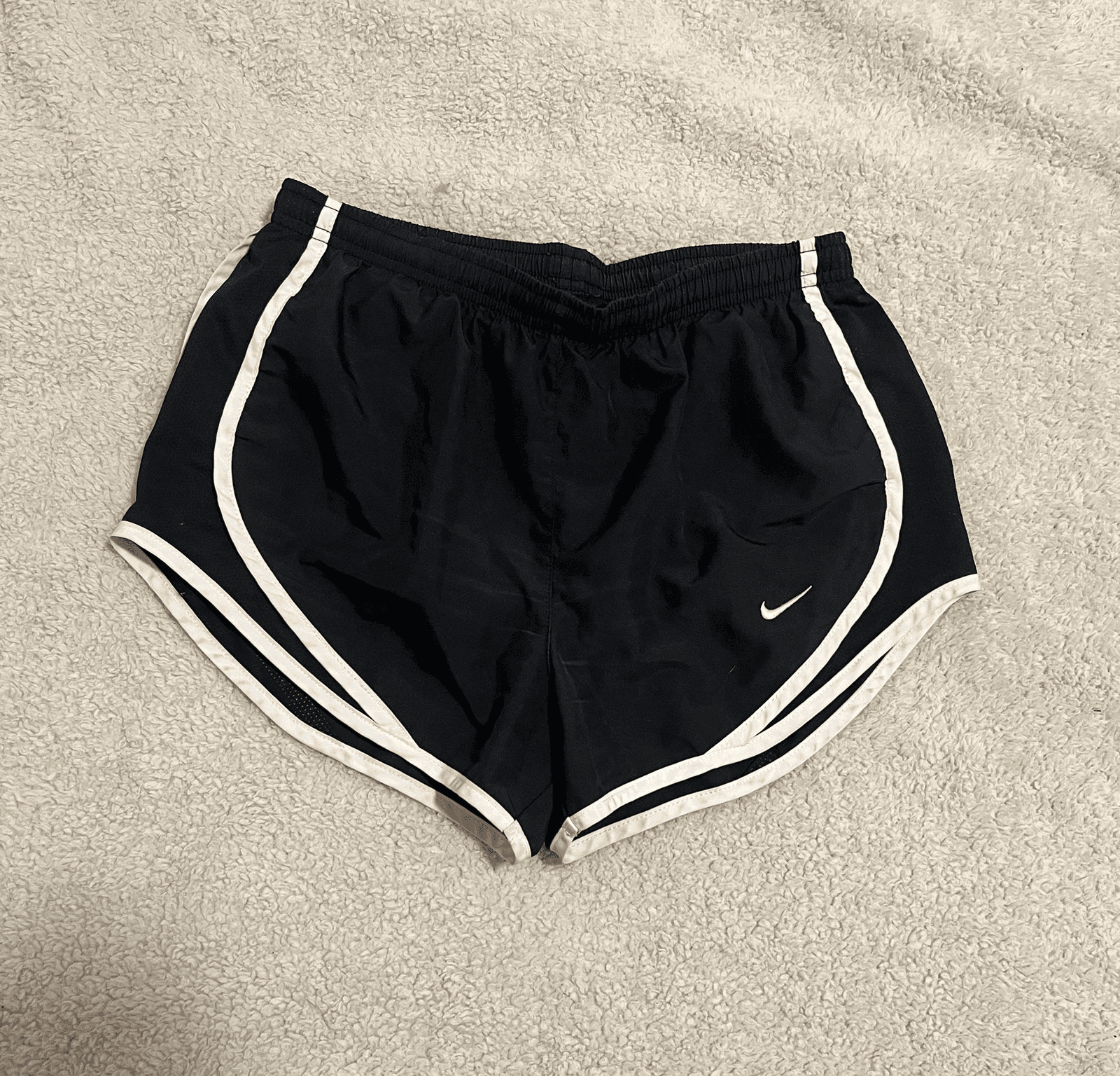 Short Nike original